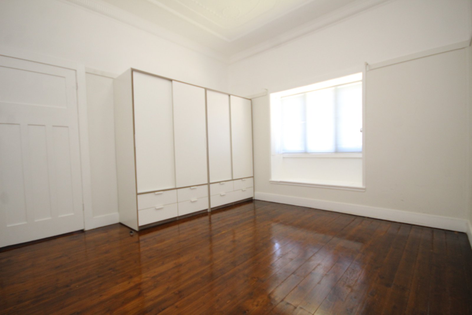 91 Remly Street ROSELANDS 4