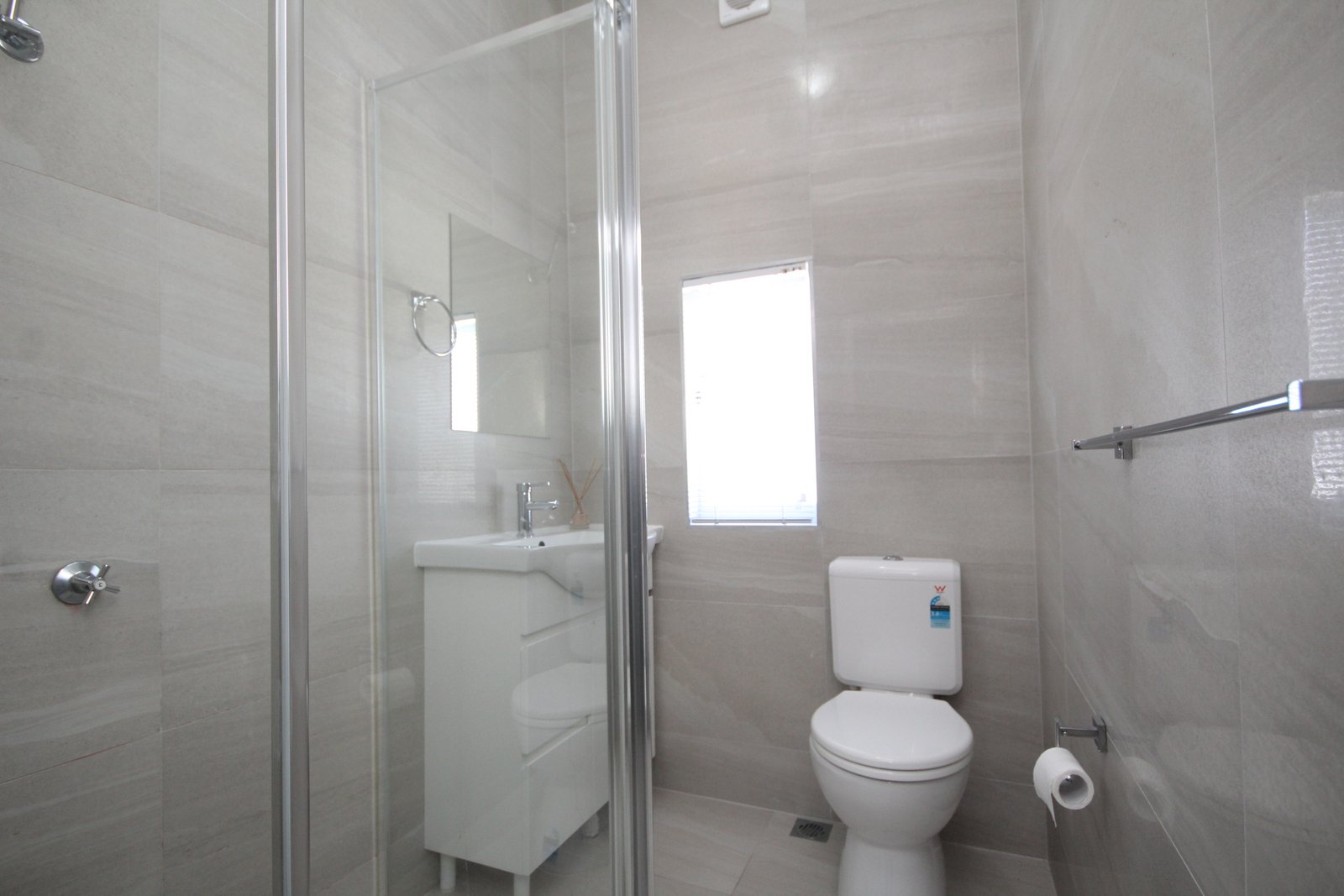 91 Remly Street ROSELANDS 5