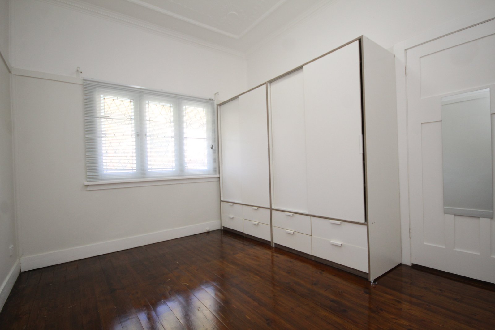 91 Remly Street ROSELANDS 6