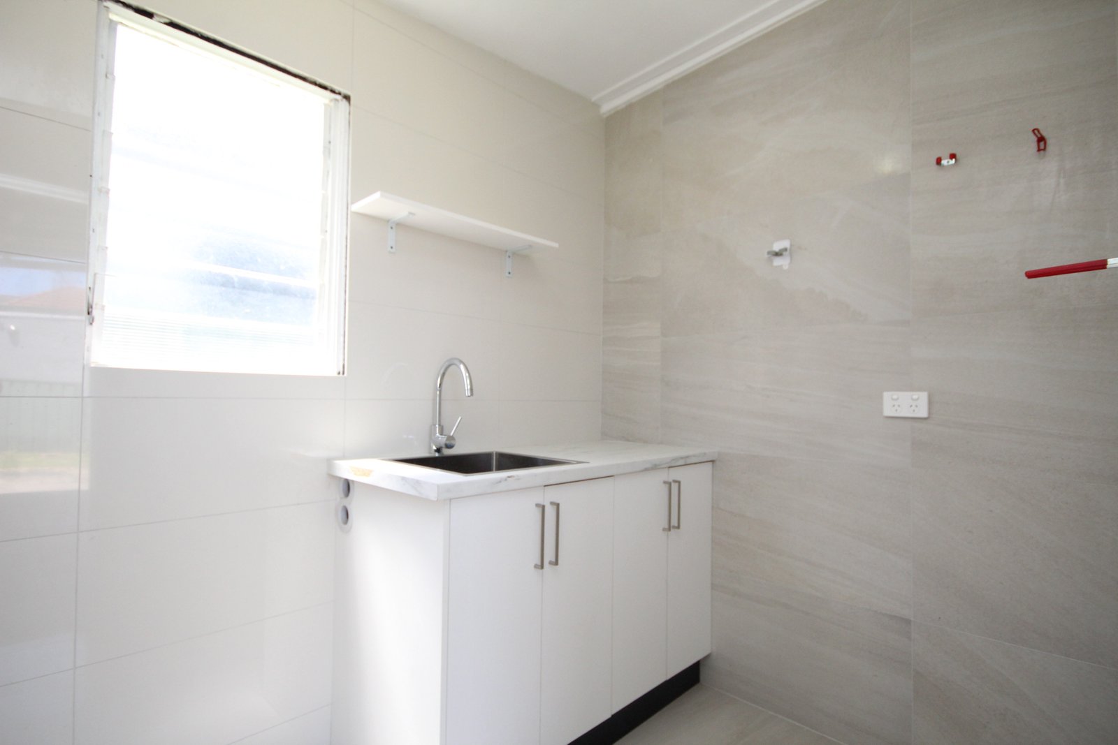 91 Remly Street ROSELANDS 7