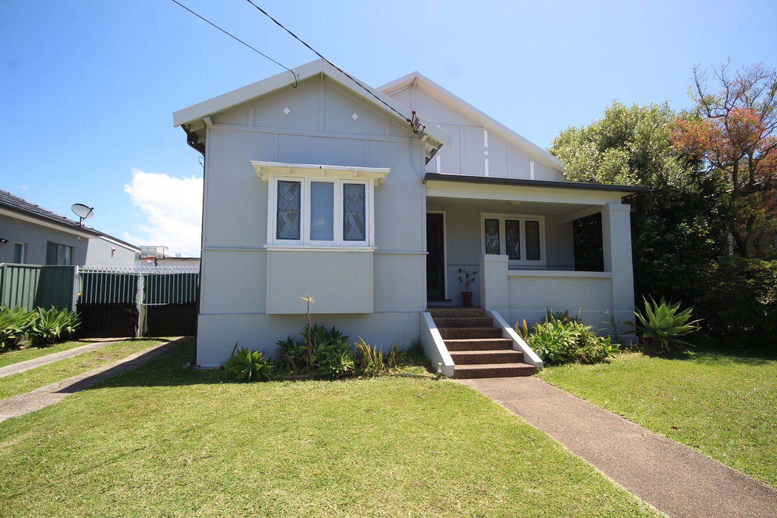 91 Remly Street ROSELANDS 9