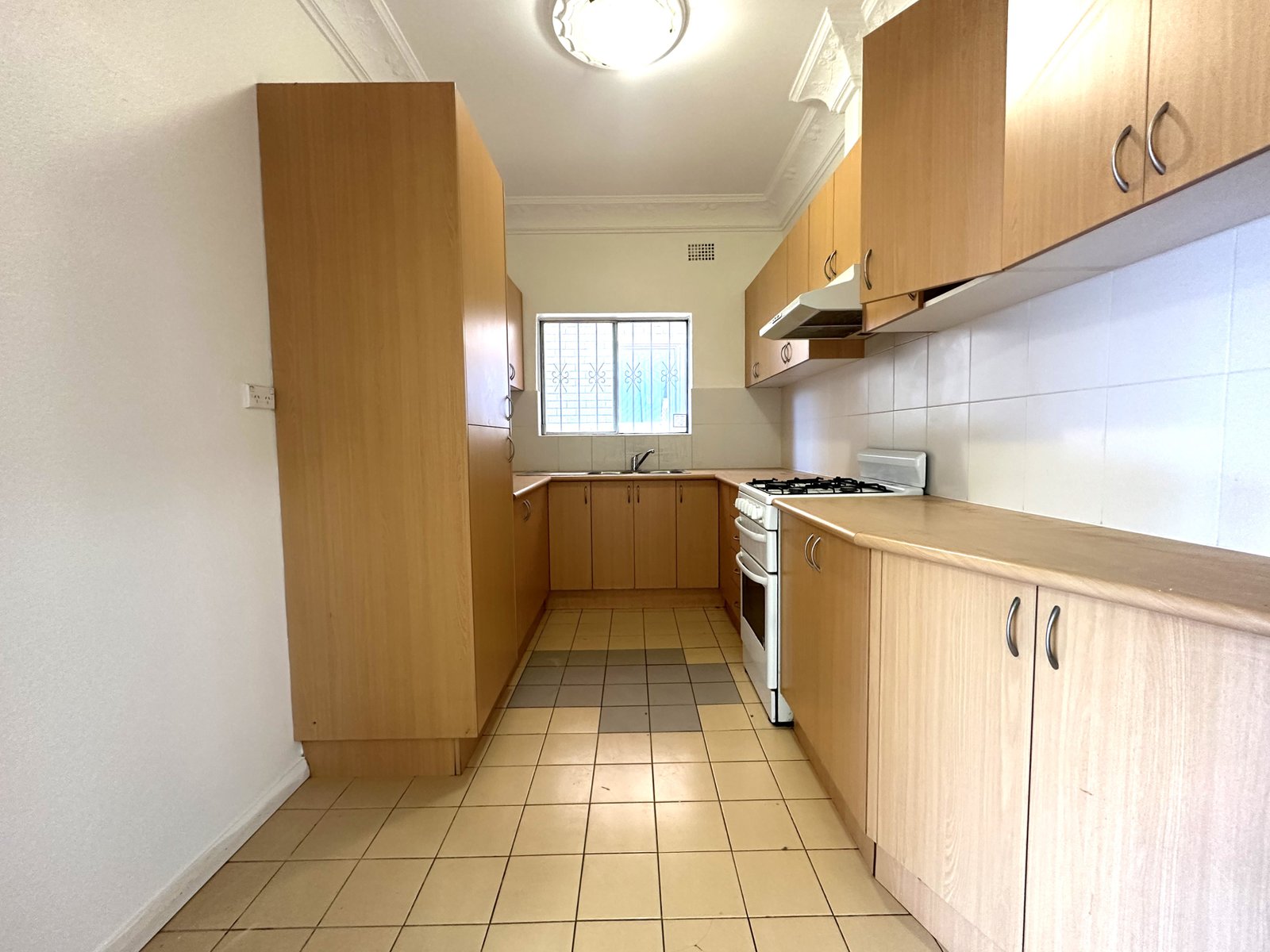 91 River Street EARLWOOD 3