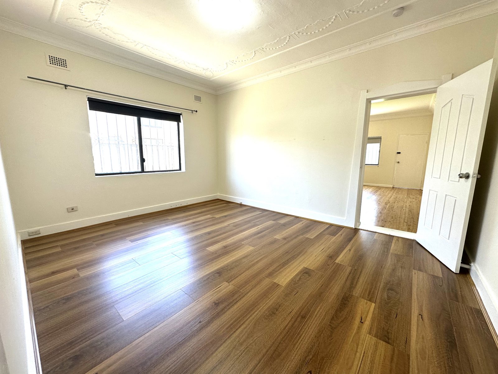 91 River Street EARLWOOD 4