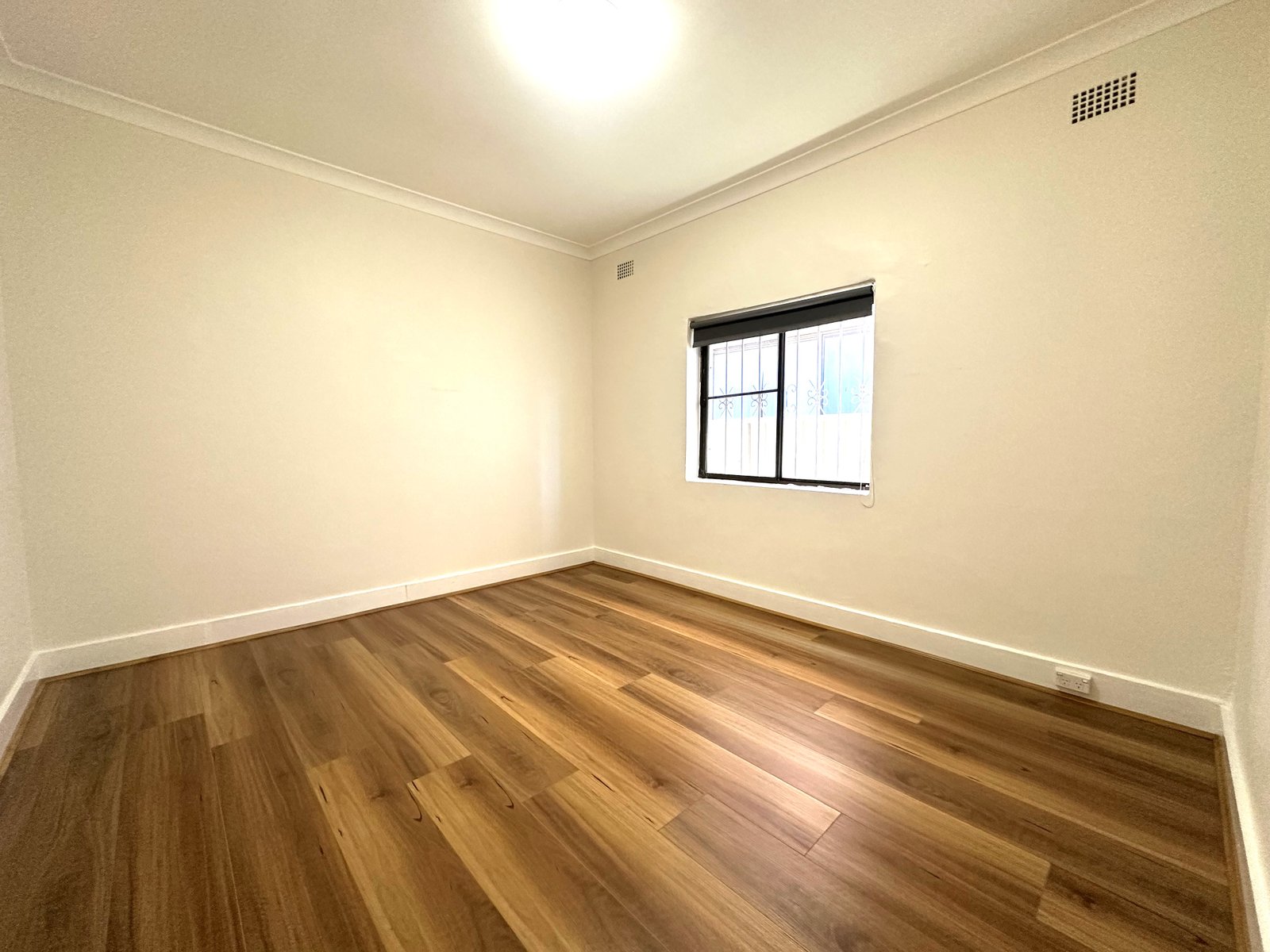 91 River Street EARLWOOD 5