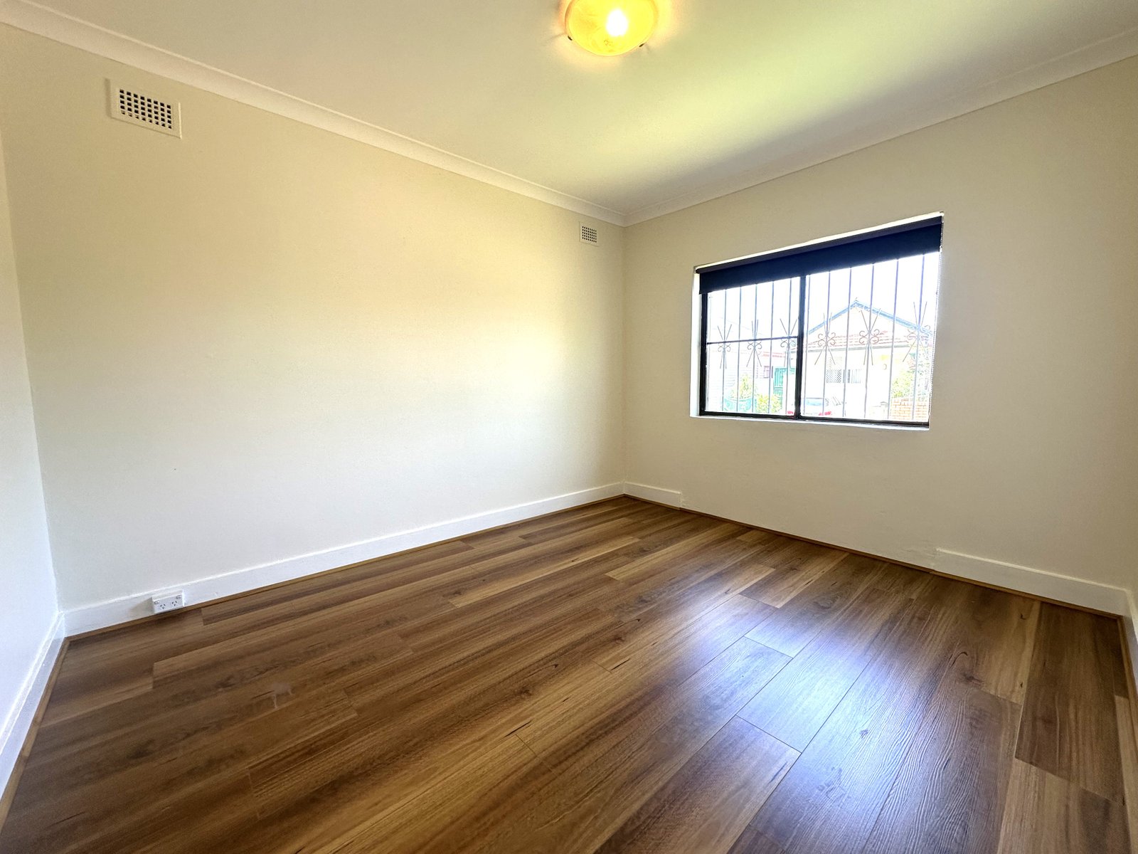 91 River Street EARLWOOD 6