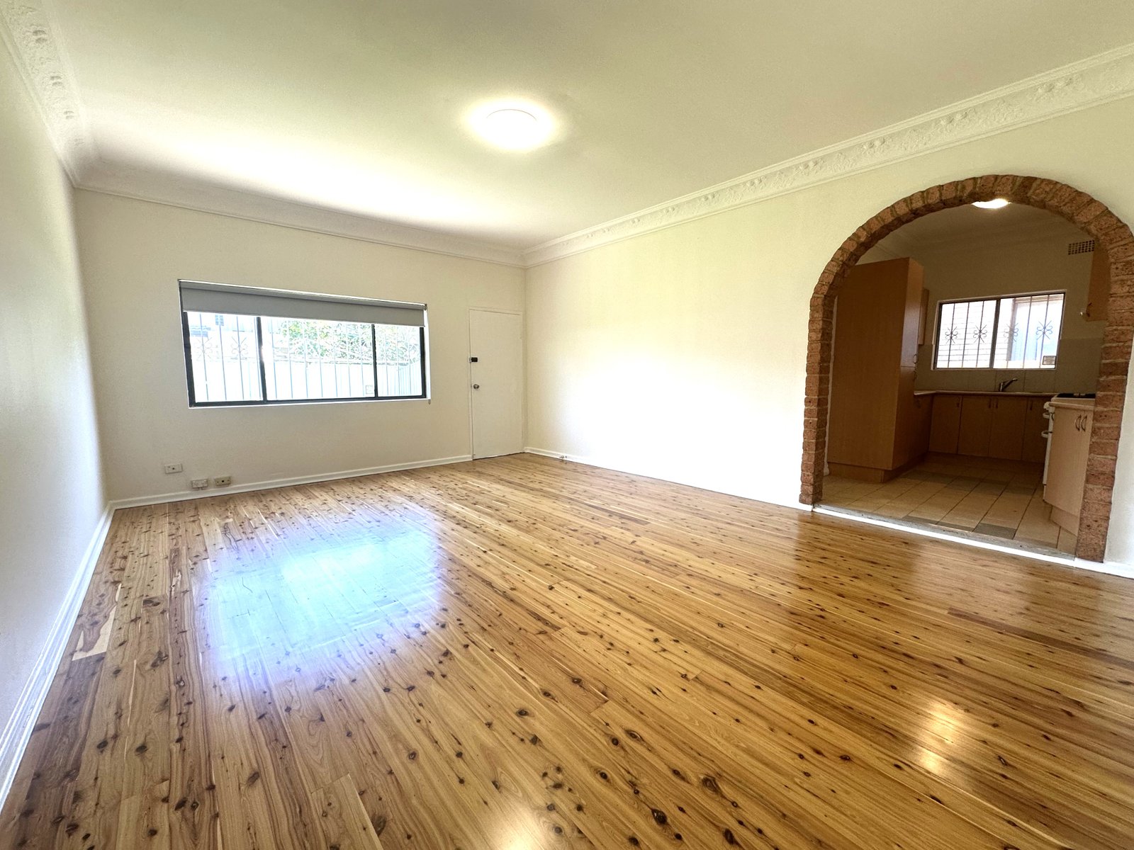 91 River Street EARLWOOD 1