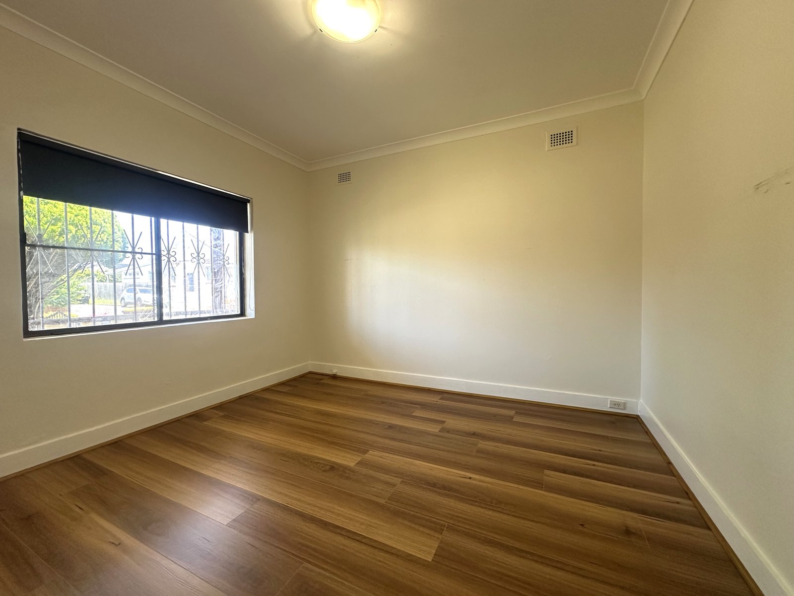 91 River Street EARLWOOD 7