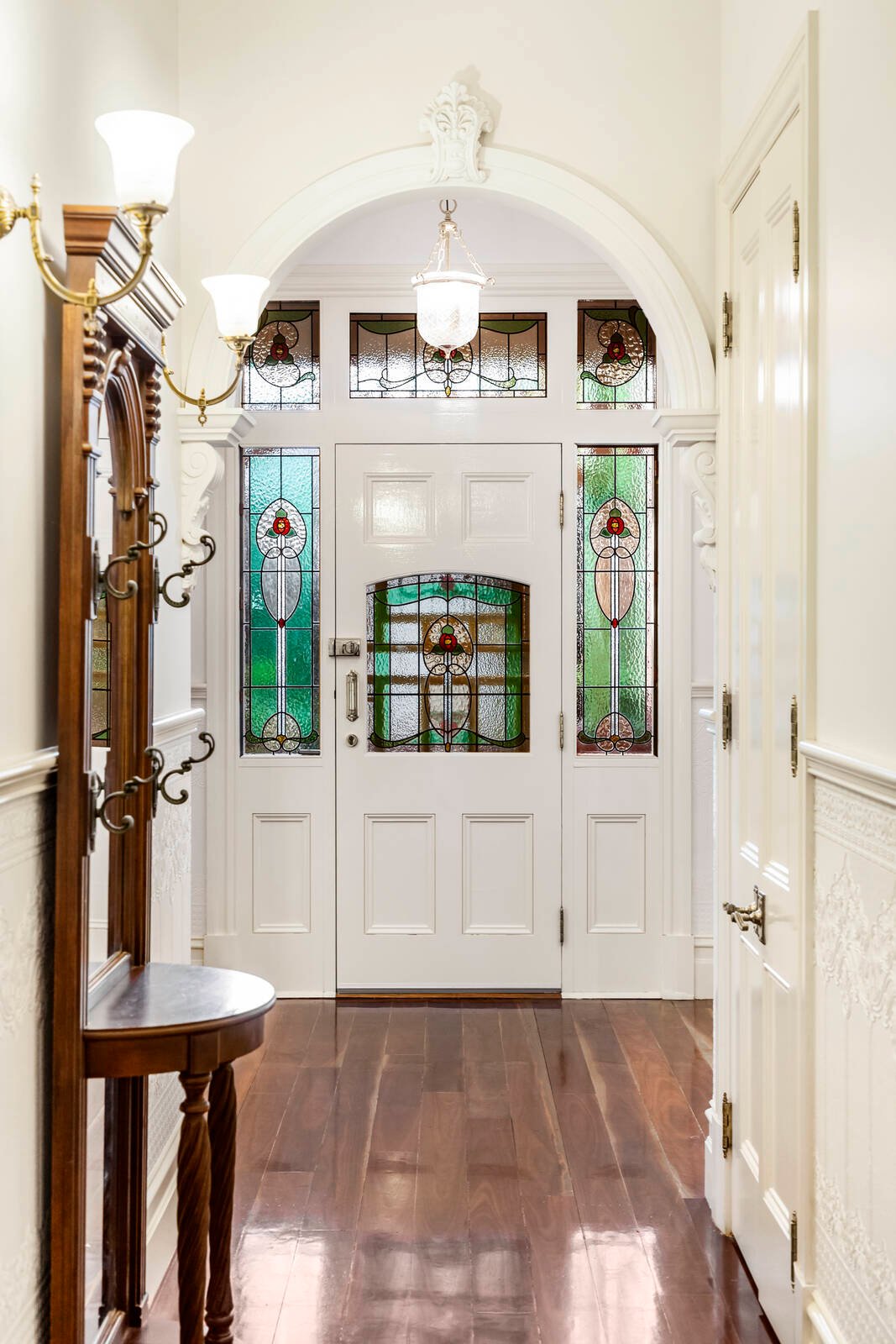 Real Estate and Property in 91 Robinson Road, Hawthorn, VIC