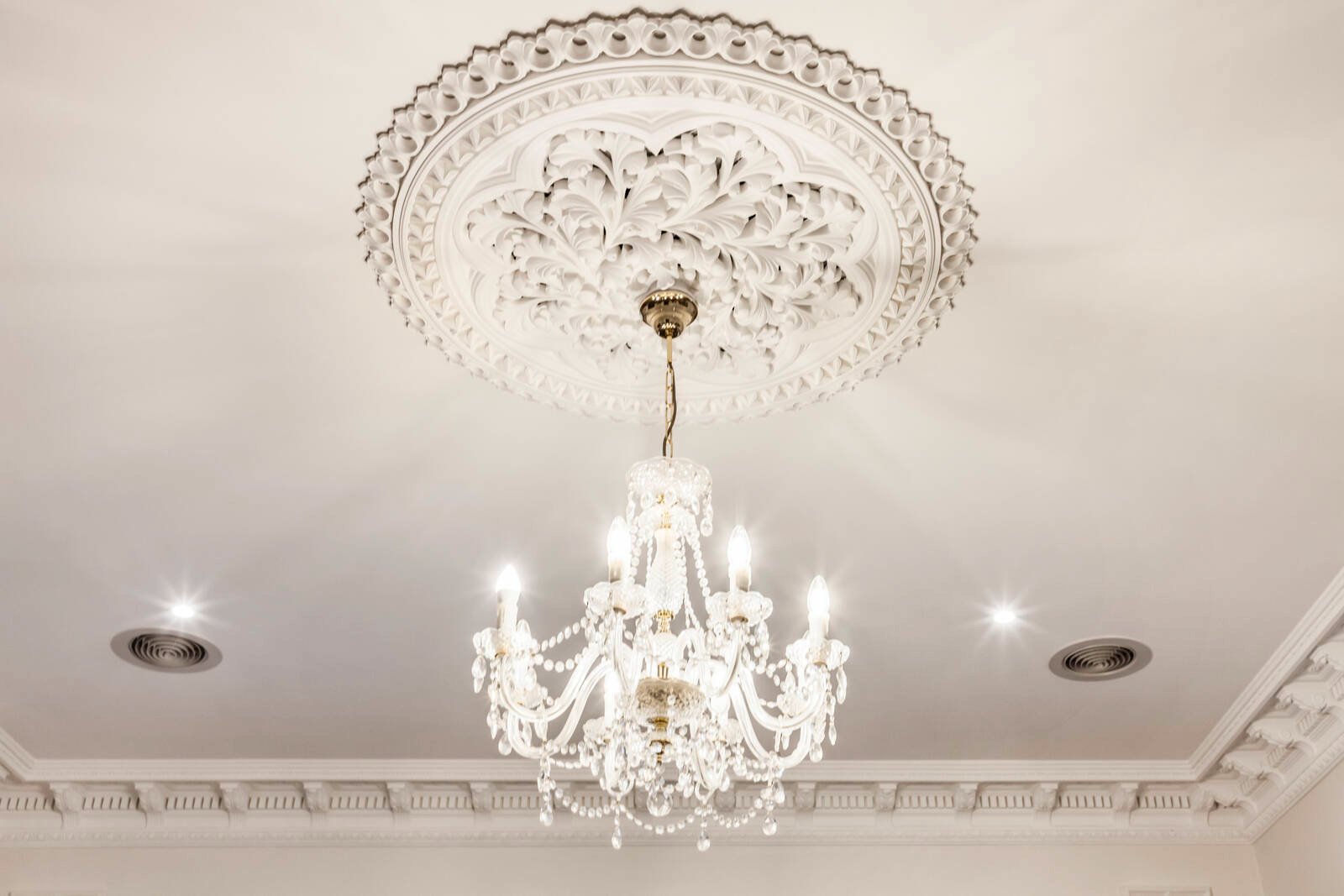 Real Estate and Property in 91 Robinson Road, Hawthorn, VIC