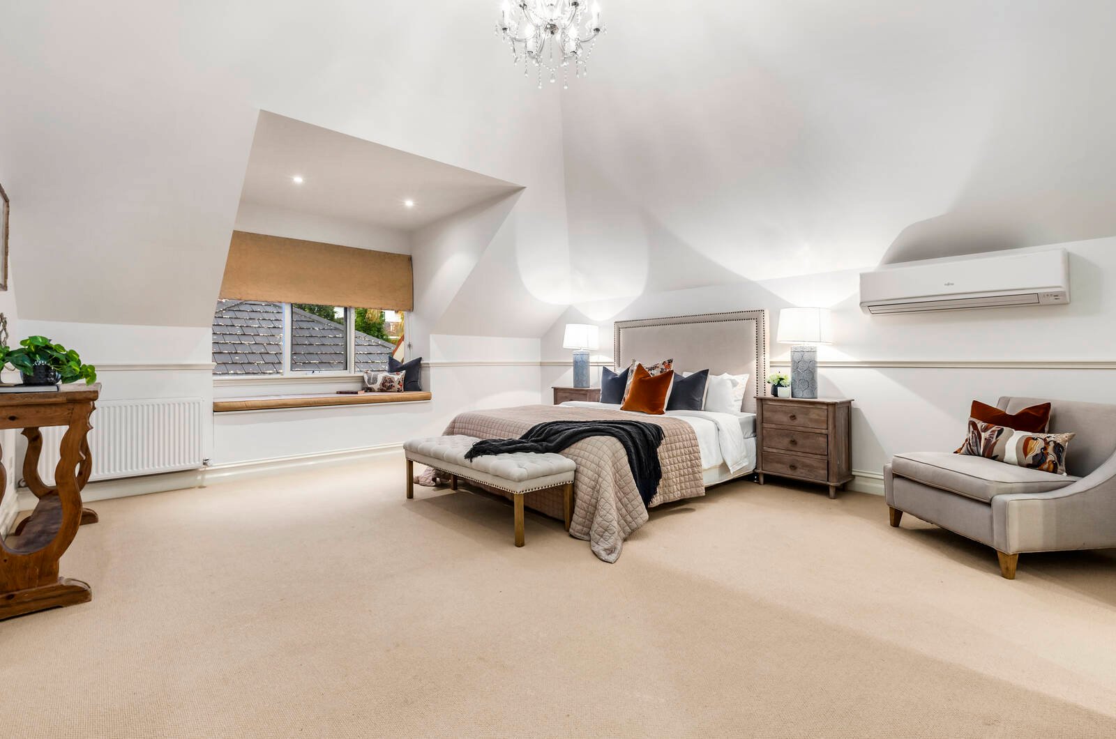 Real Estate and Property in 91 Robinson Road, Hawthorn, VIC