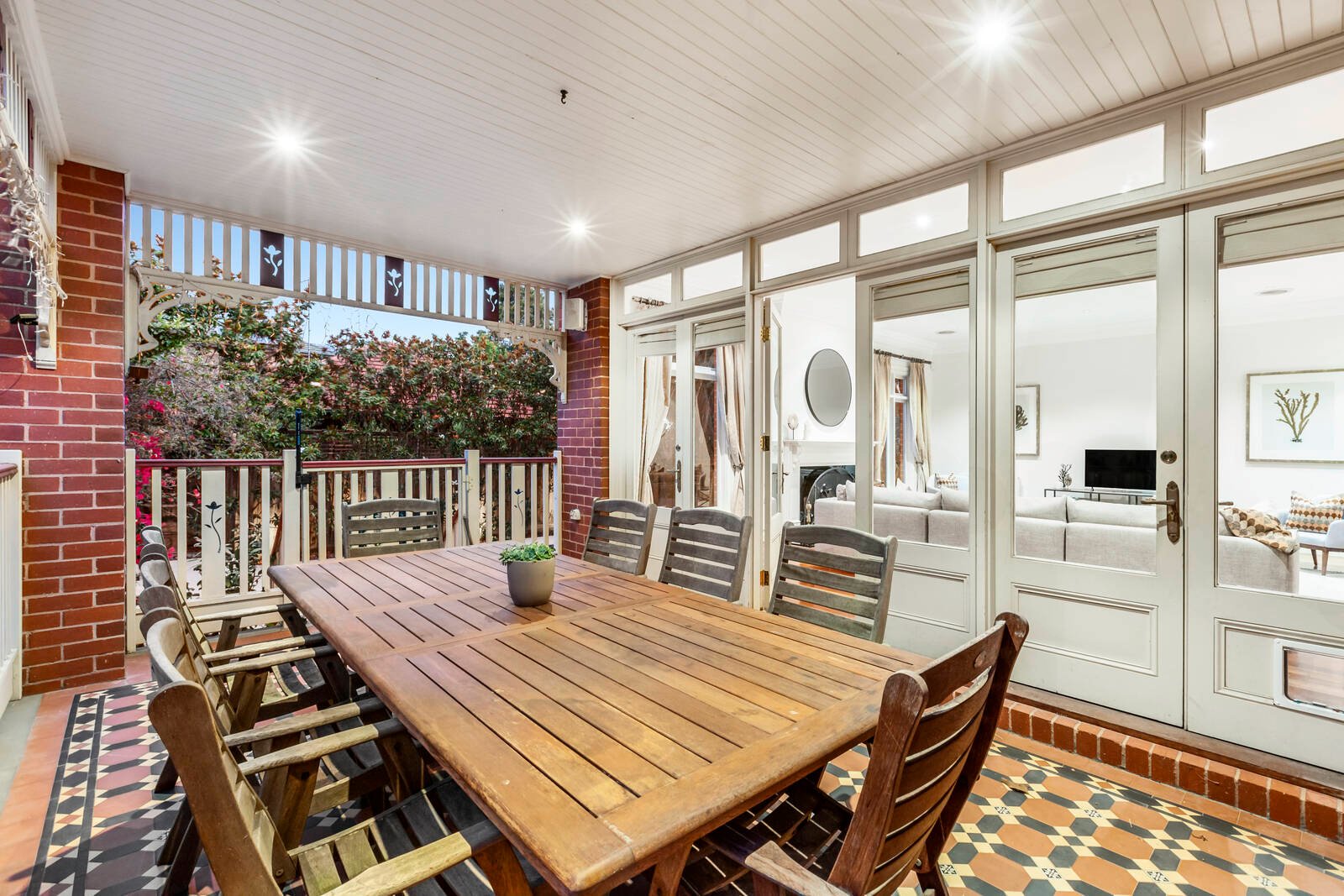 Real Estate and Property in 91 Robinson Road, Hawthorn, VIC