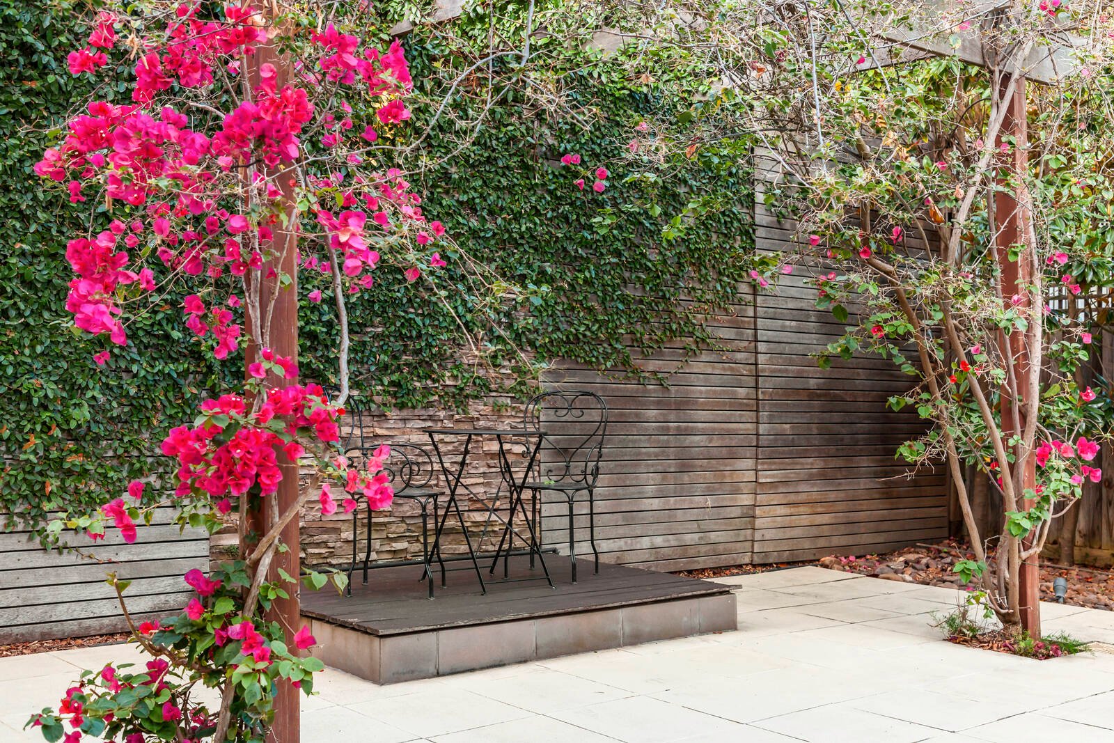 Real Estate and Property in 91 Robinson Road, Hawthorn, VIC