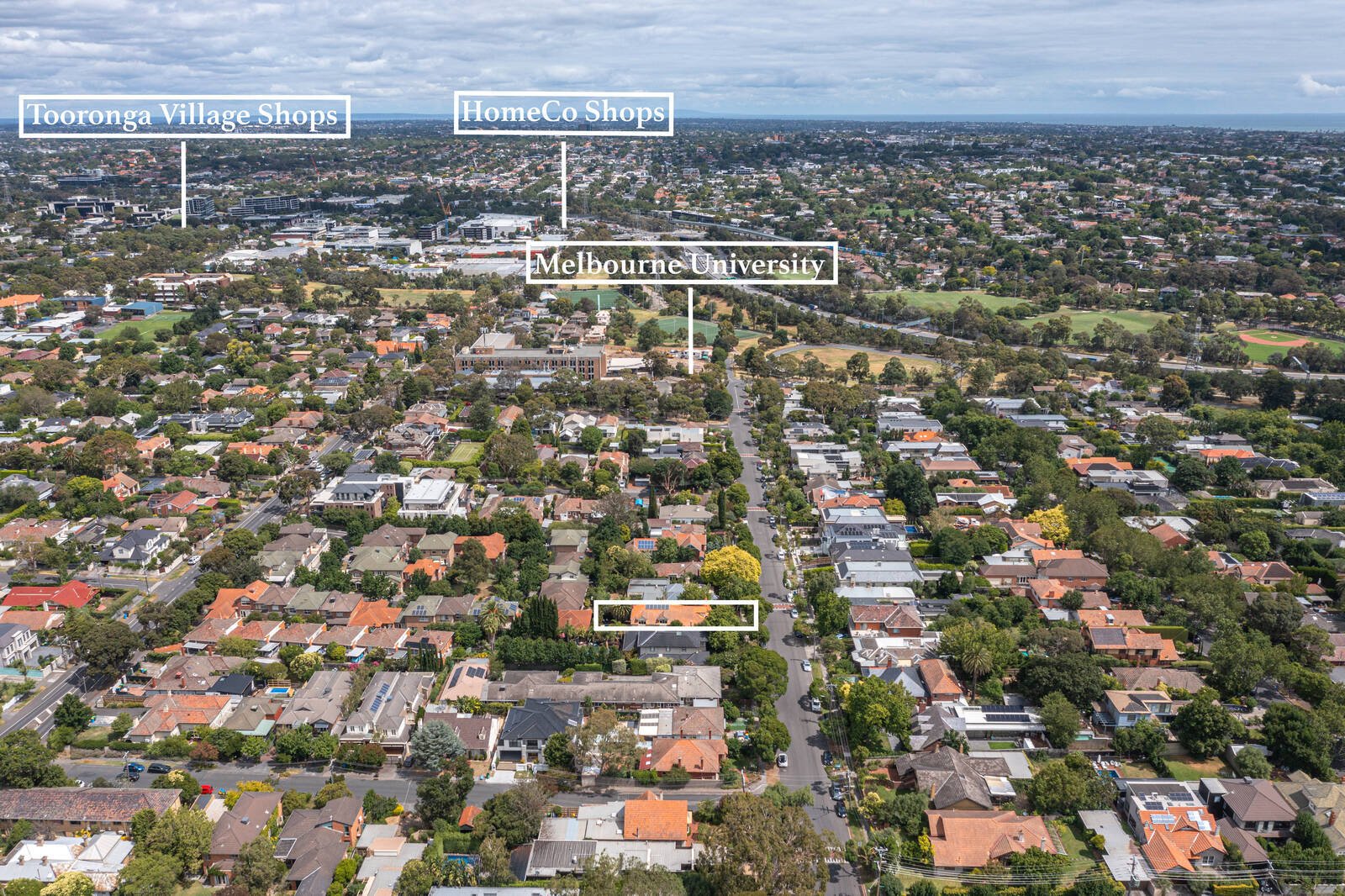 Real Estate and Property in 91 Robinson Road, Hawthorn, VIC