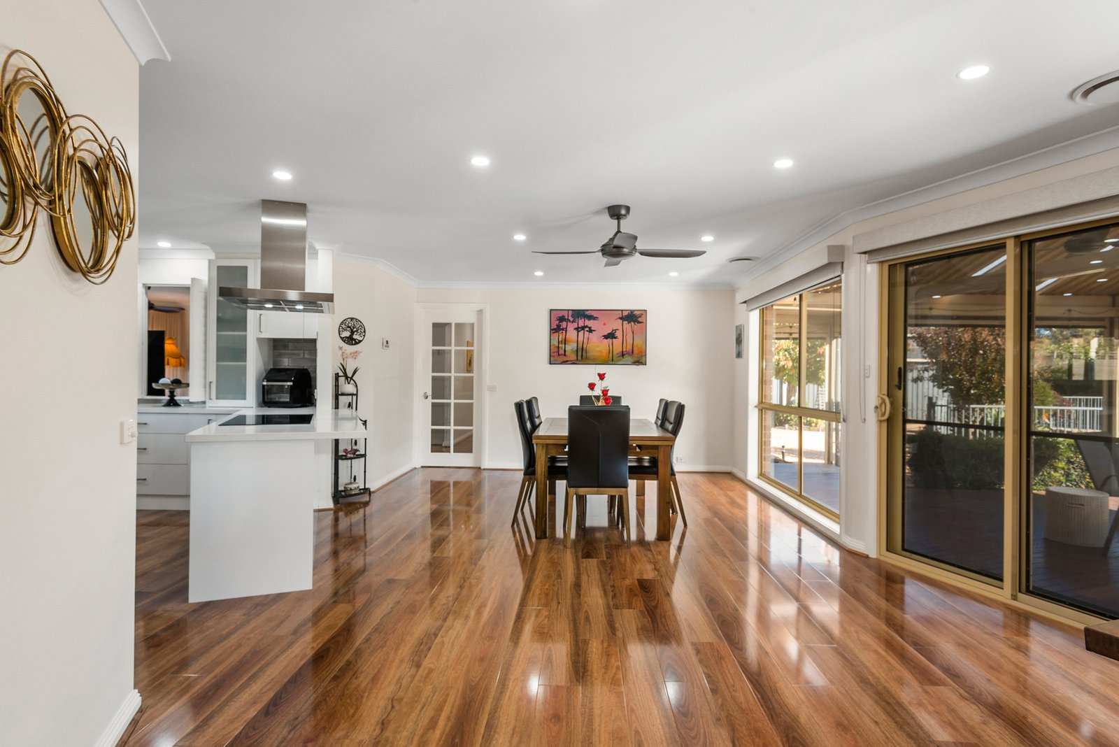 Real Estate and Property in 91 Rosa Court, Kyneton, VIC