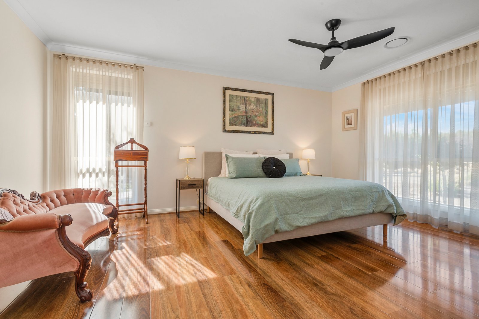 Real Estate and Property in 91 Rosa Court, Kyneton, VIC