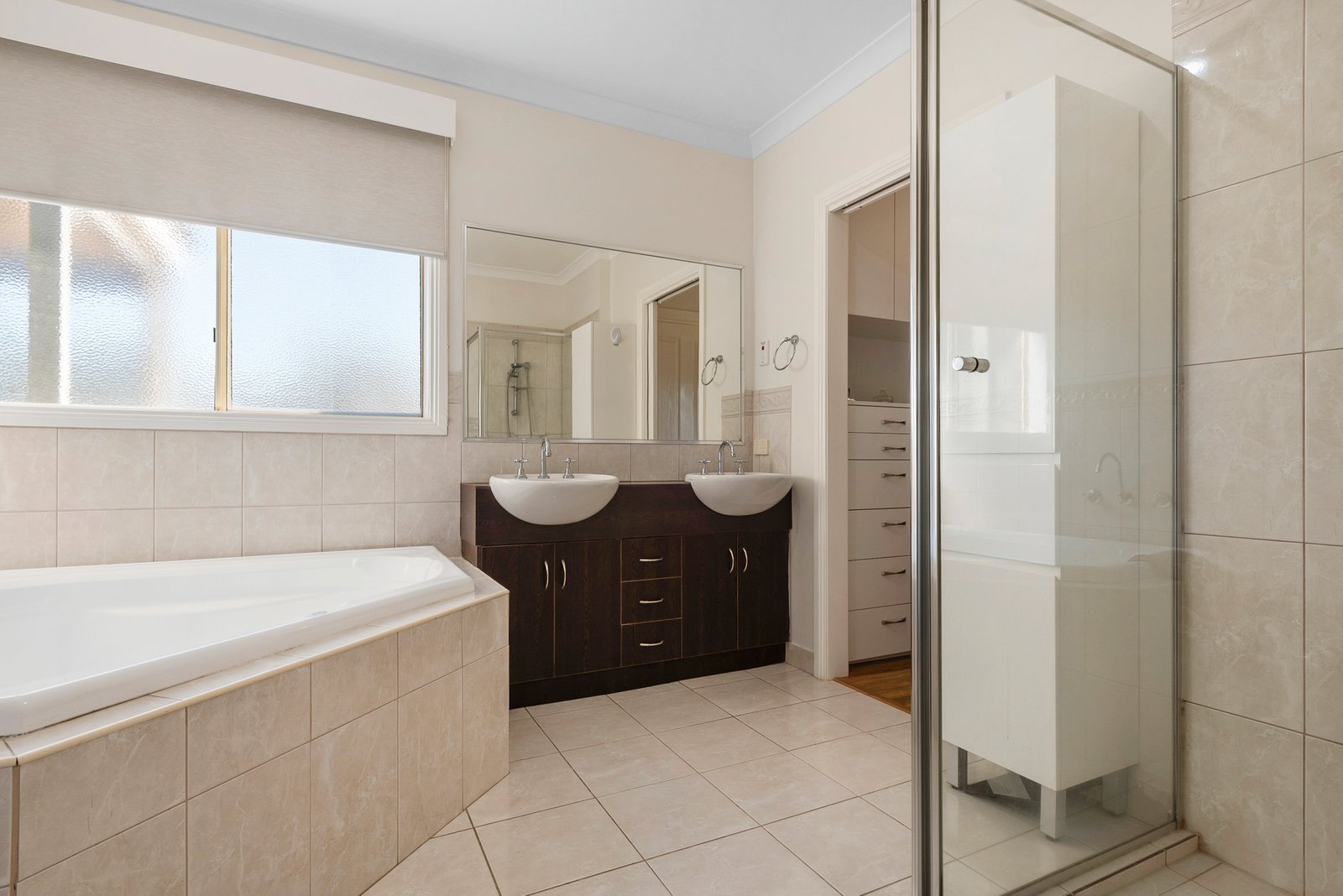 Real Estate and Property in 91 Rosa Court, Kyneton, VIC