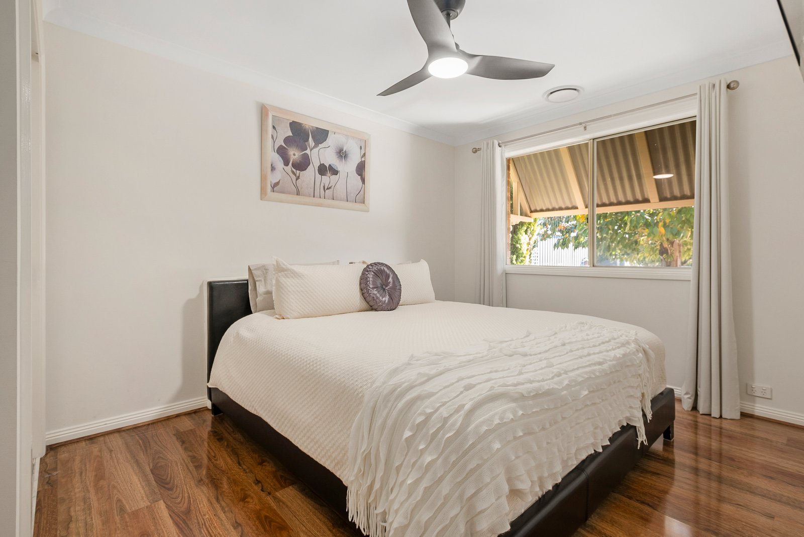 Real Estate and Property in 91 Rosa Court, Kyneton, VIC