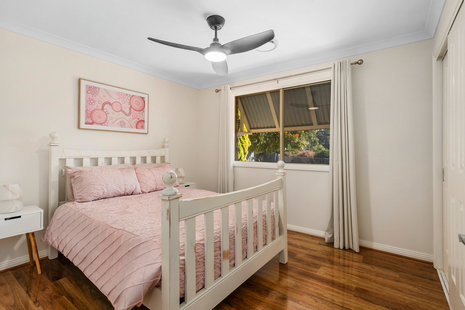 Real Estate and Property in 91 Rosa Court, Kyneton, VIC