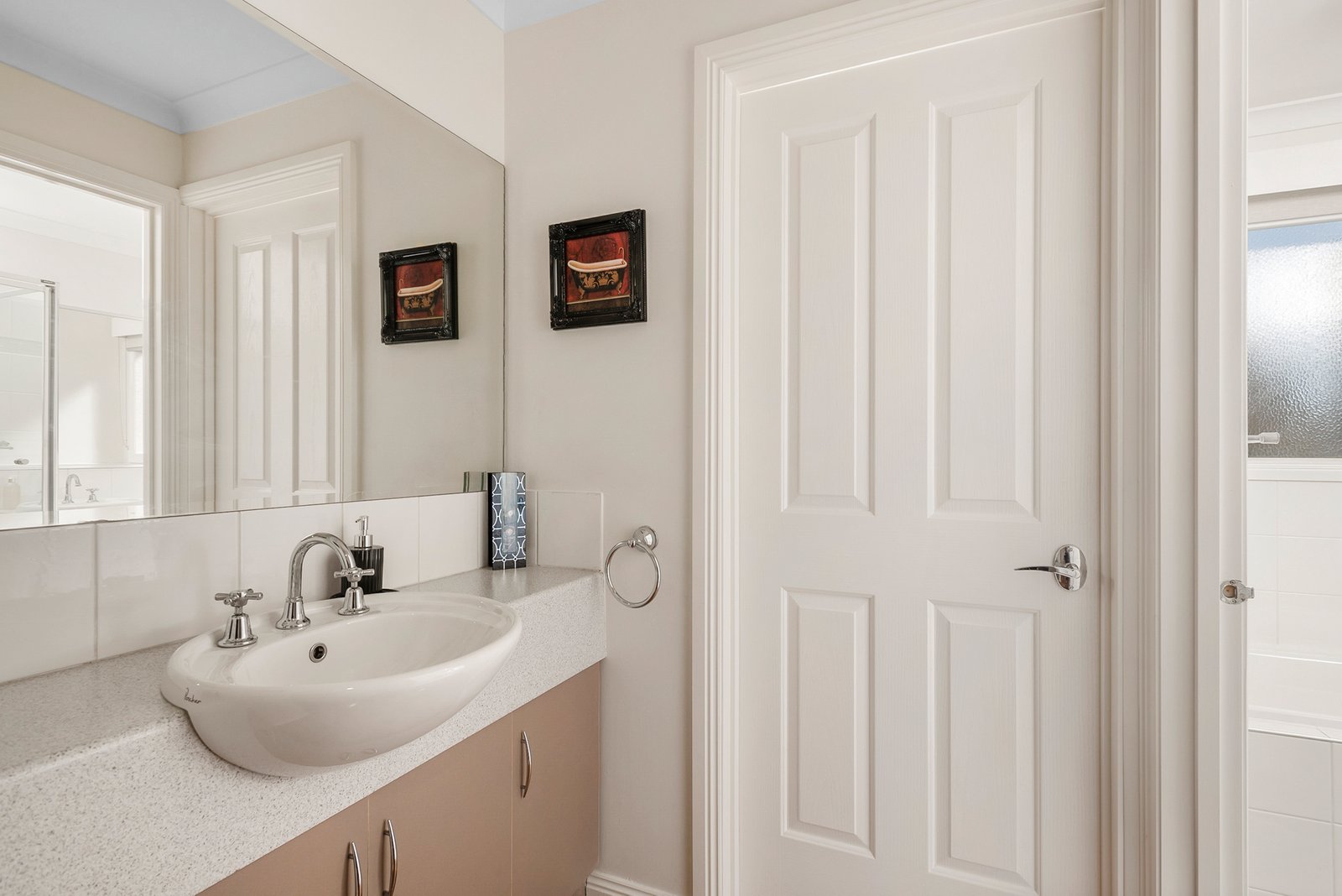 Real Estate and Property in 91 Rosa Court, Kyneton, VIC