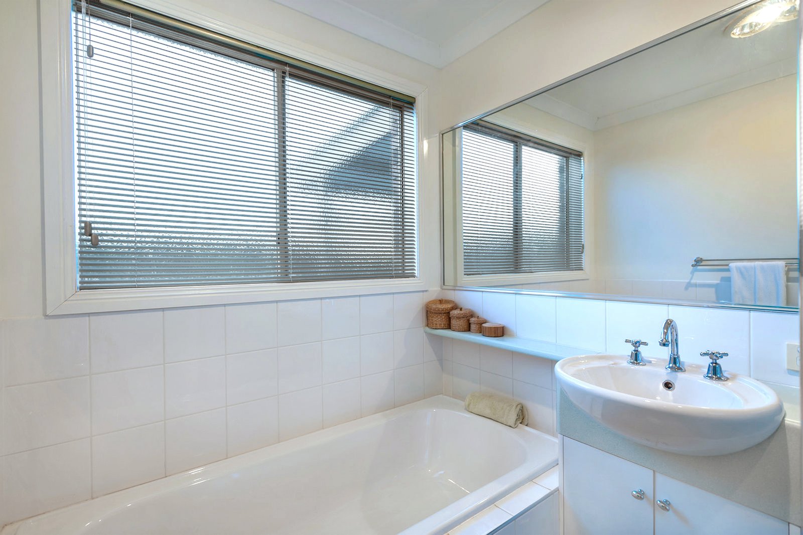 Real Estate and Property in 91 Rosa Court, Kyneton, VIC