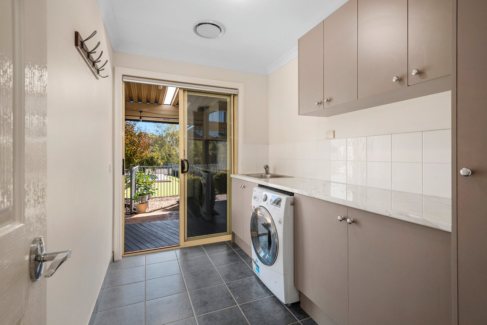 Real Estate and Property in 91 Rosa Court, Kyneton, VIC