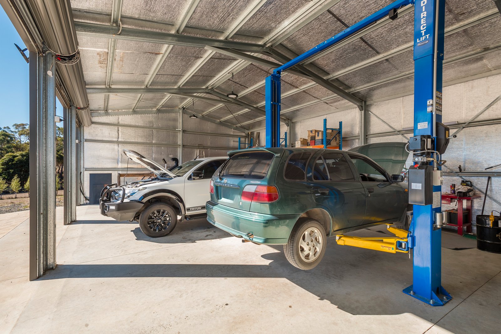 Real Estate and Property in 91 Rosa Court, Kyneton, VIC