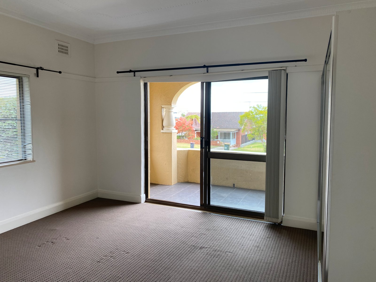 91 Rosa Street OATLEY 2