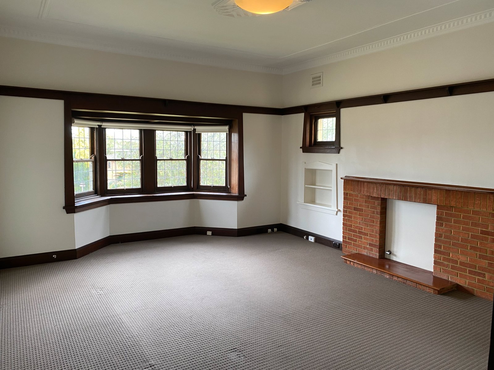 91 Rosa Street OATLEY 3