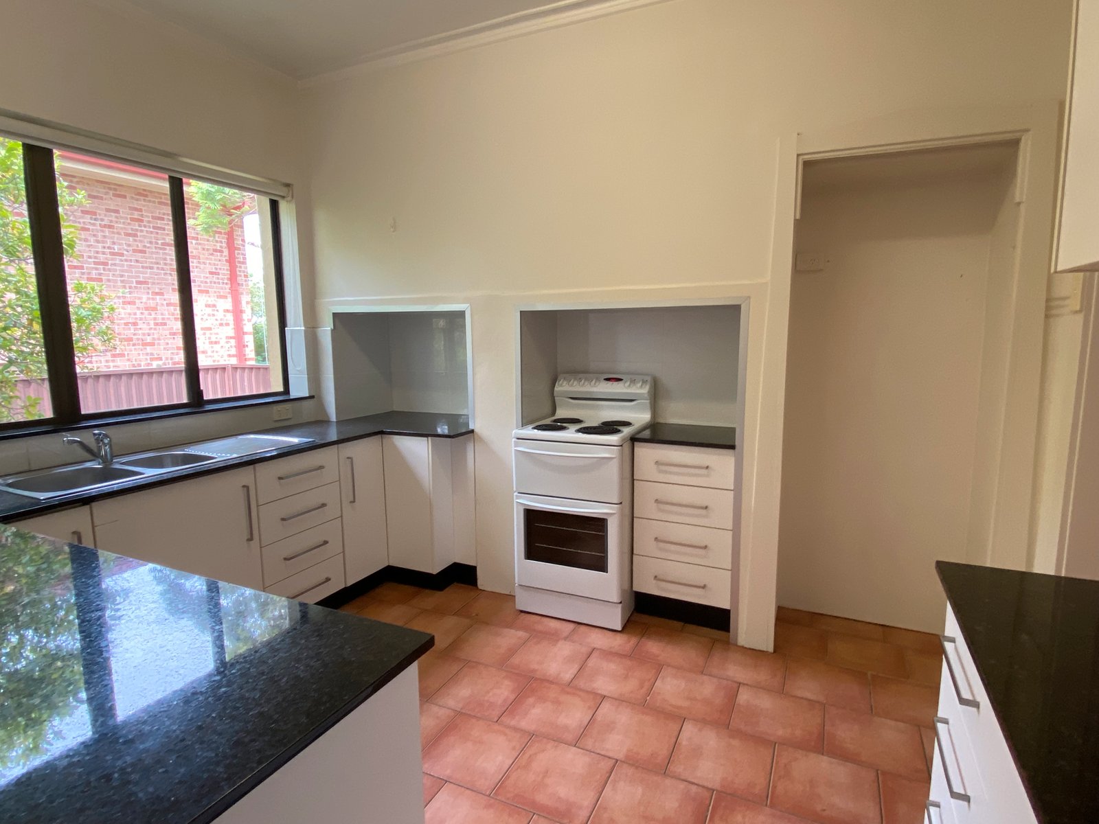 91 Rosa Street OATLEY 4