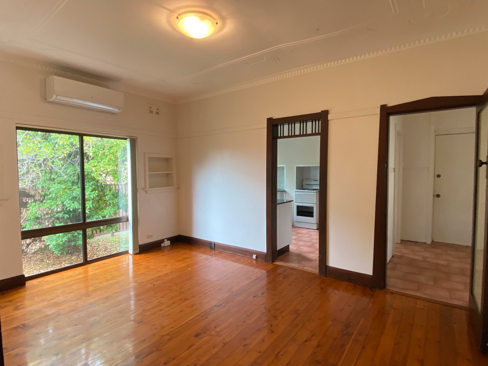 91 Rosa Street OATLEY 5