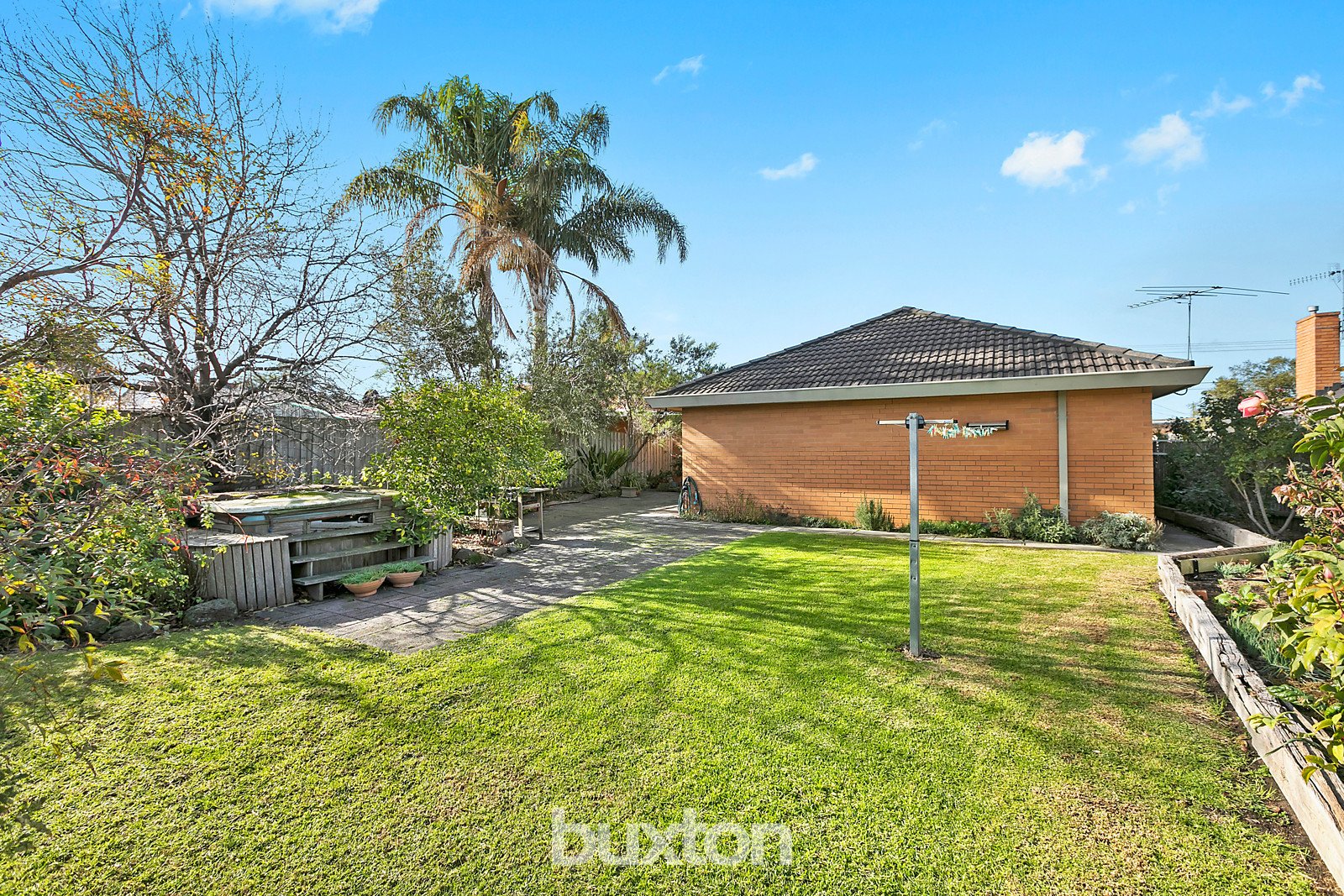 Gallery: 91 Rowans Road