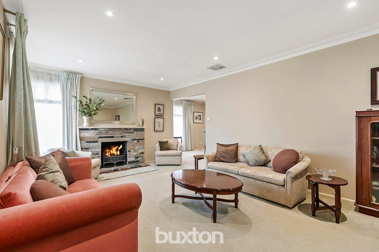 Gallery: 91 Rowans Road