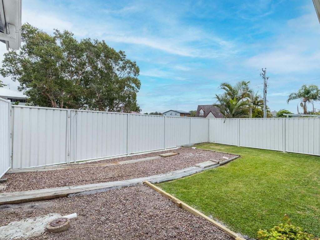 91 Sandy Point Road CORLETTE 3