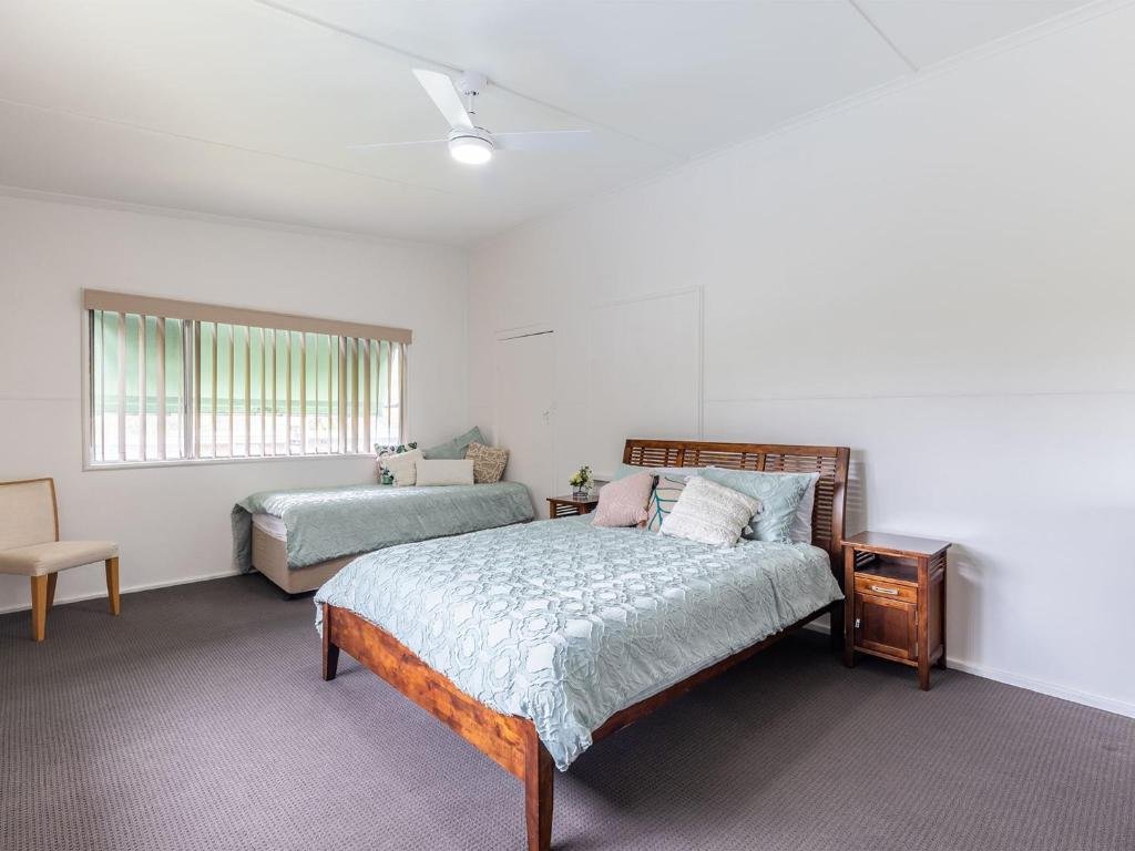 91 Sandy Point Road CORLETTE 10
