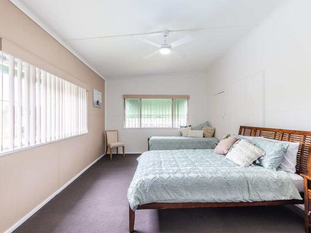 91 Sandy Point Road CORLETTE 11