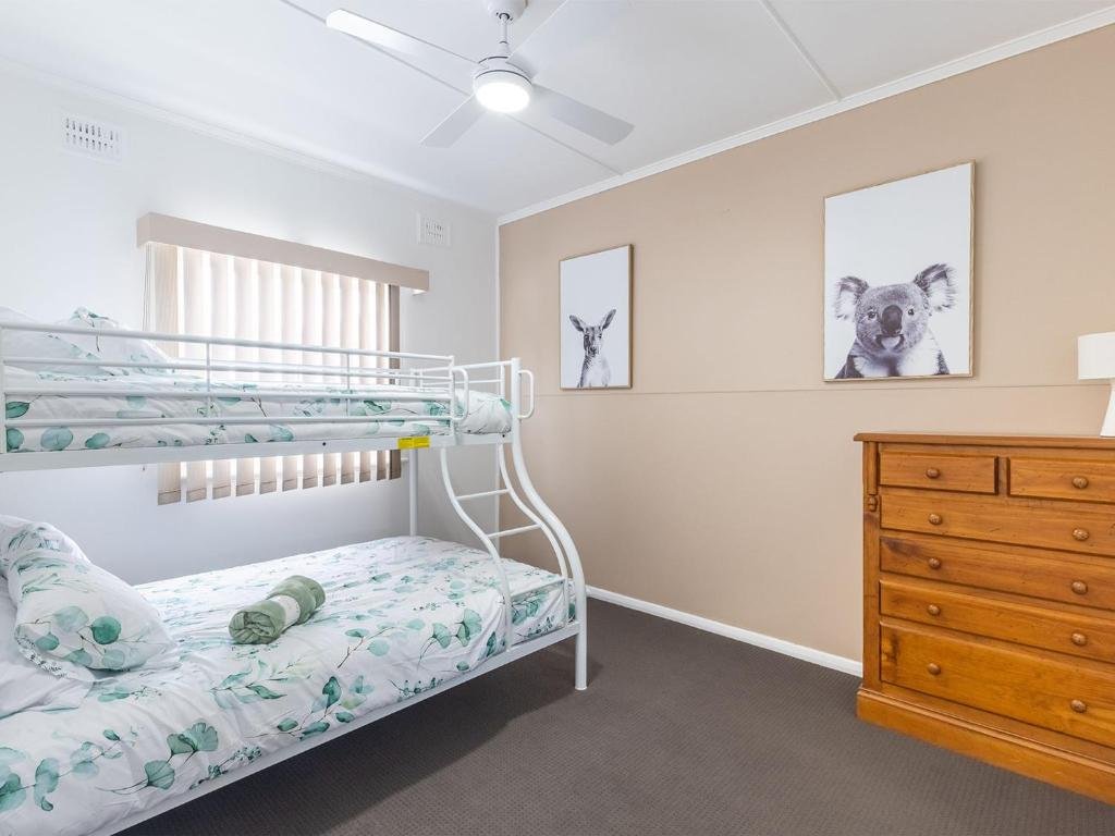 91 Sandy Point Road CORLETTE 13