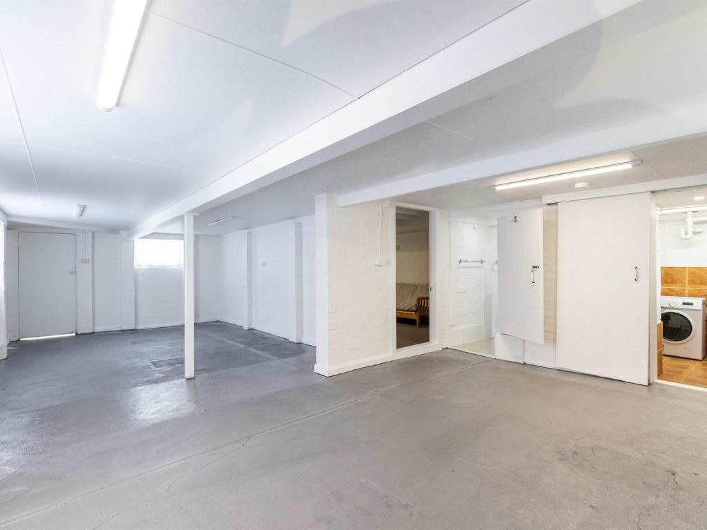 91 Sandy Point Road CORLETTE 16