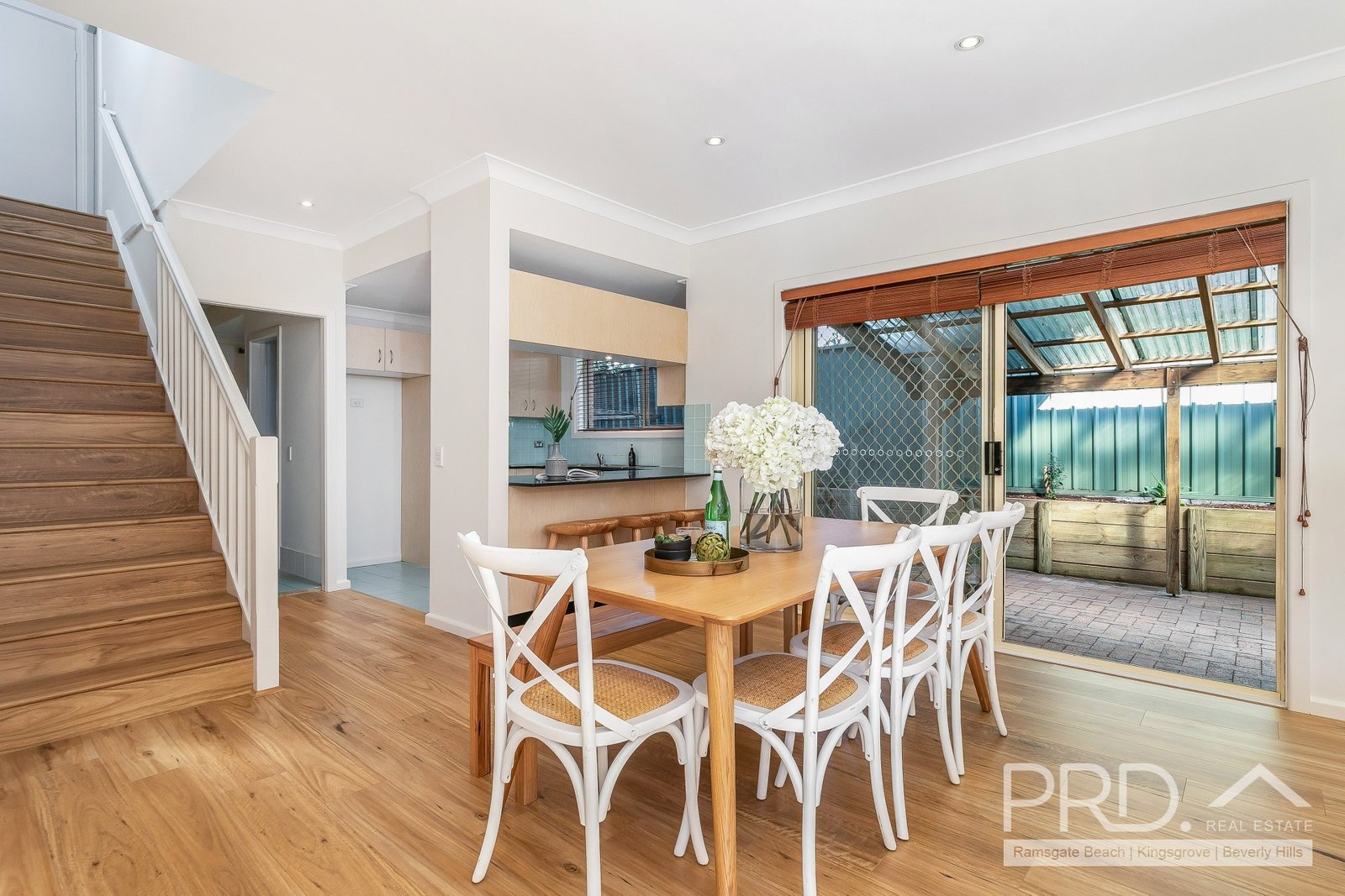 9/1 Shirley Road MIRANDA 3