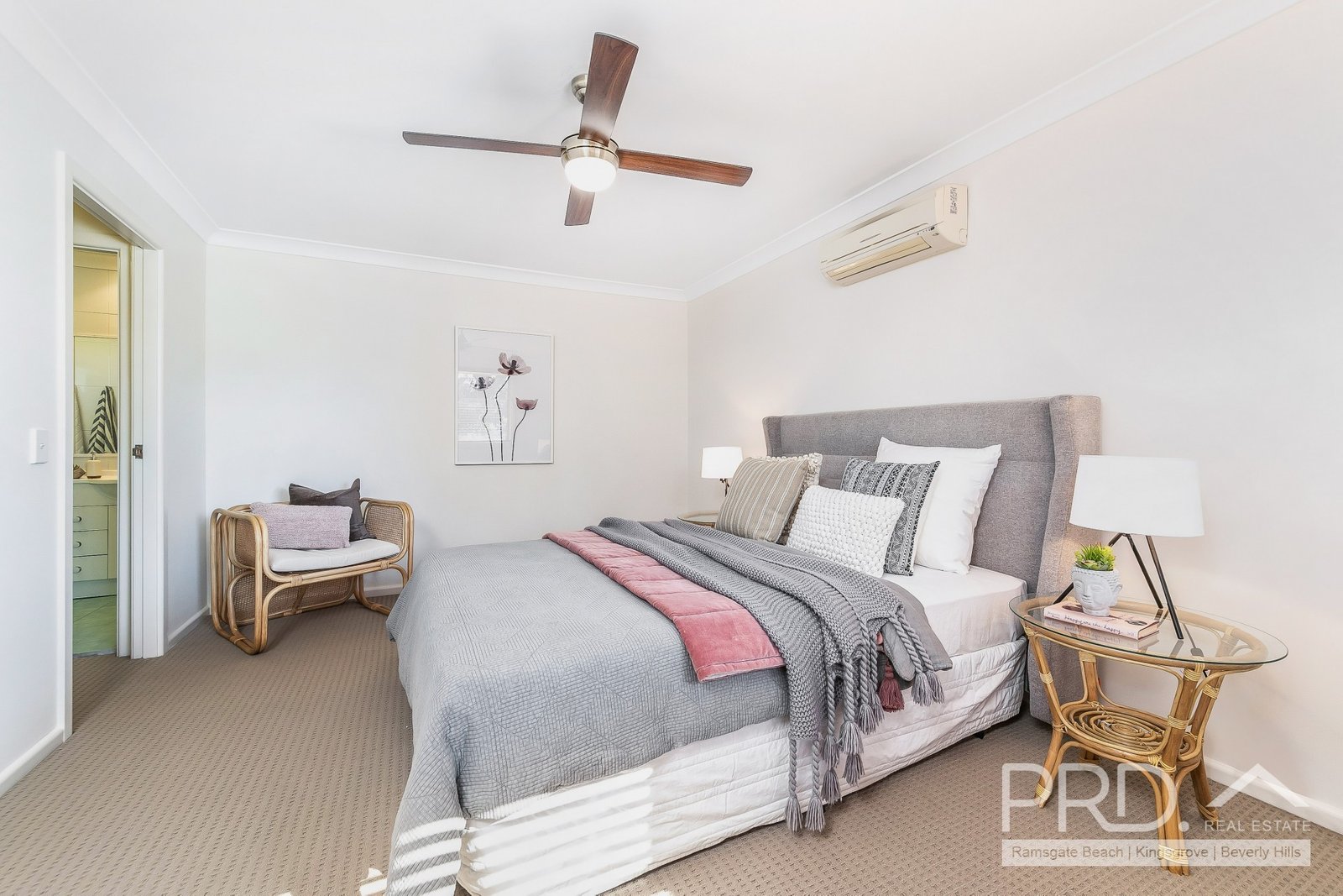 9/1 Shirley Road MIRANDA 5