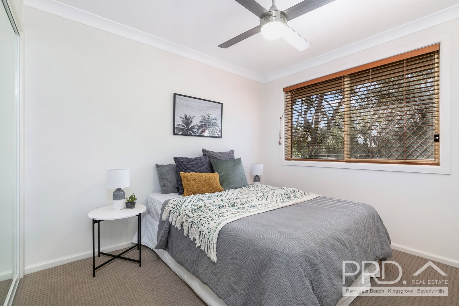 9/1 Shirley Road MIRANDA 7