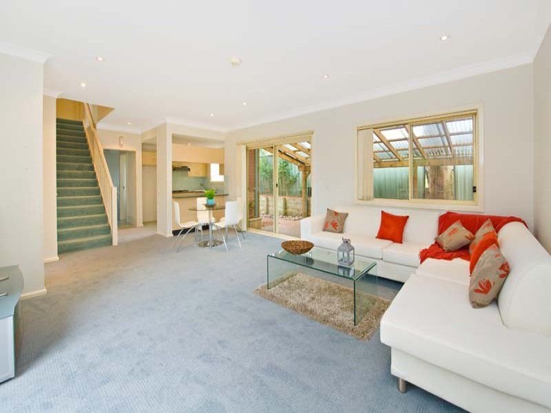 9/1 Shirley Road MIRANDA 2