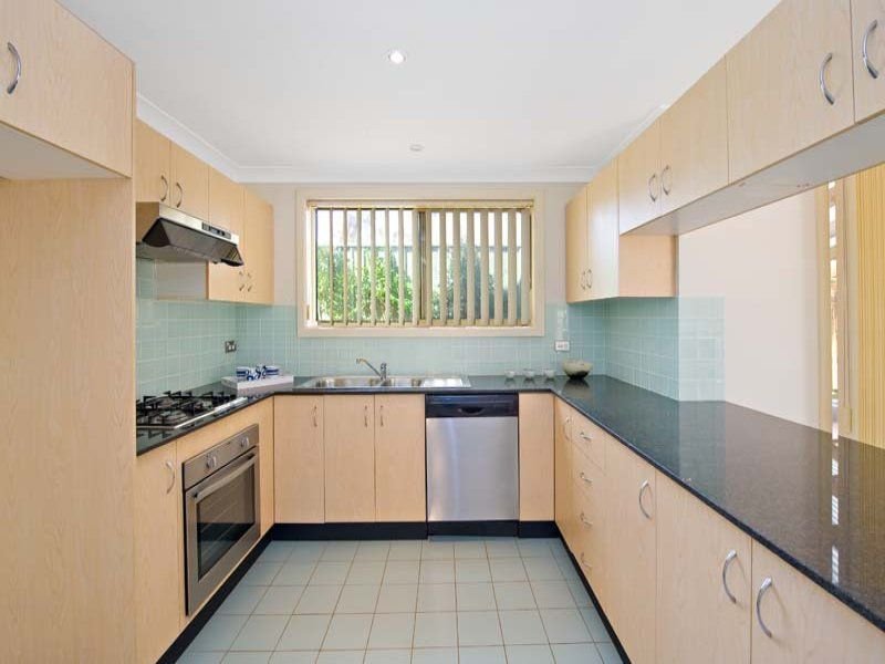 9/1 Shirley Road MIRANDA 5