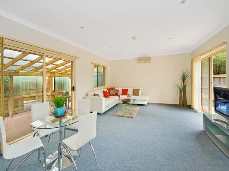 9/1 Shirley Road MIRANDA 6