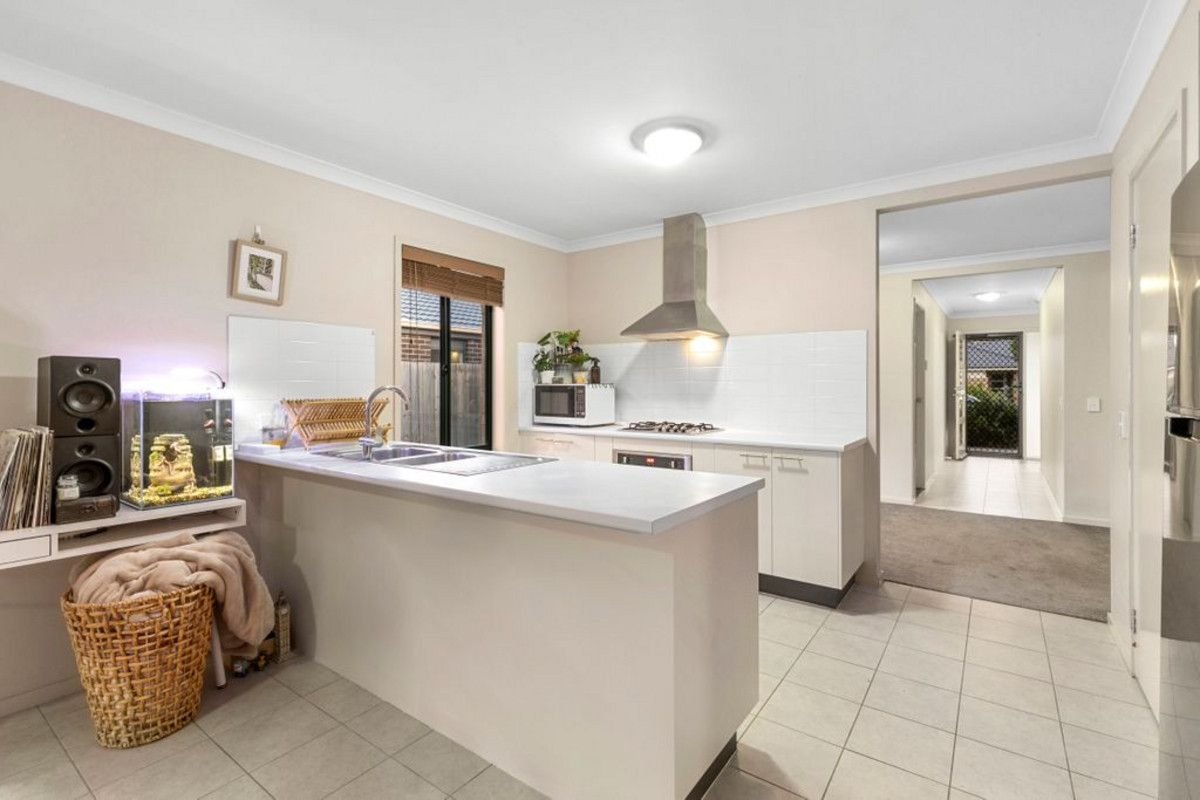 Gallery: 91 Southwinds Road