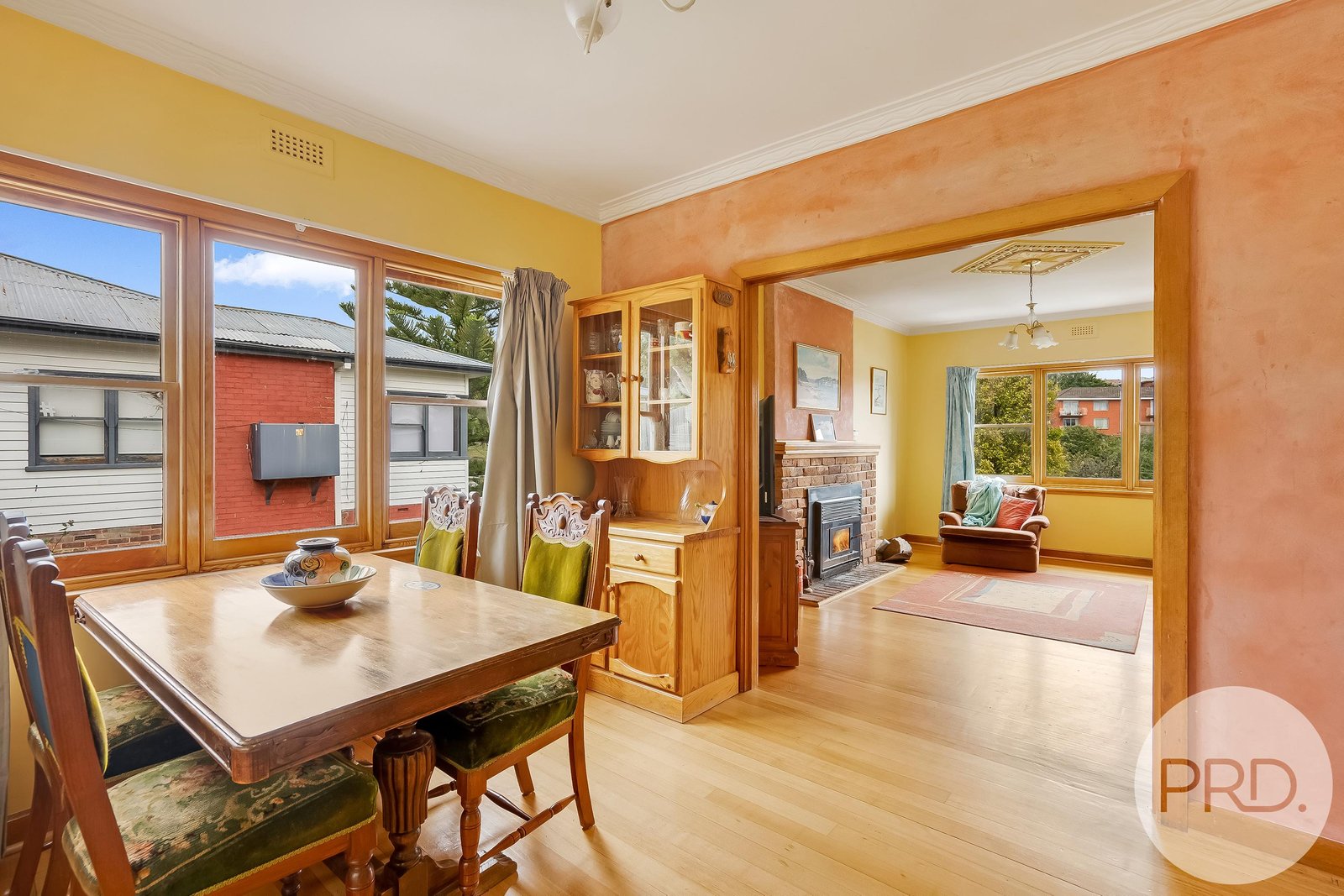 91 Springfield Avenue WEST MOONAH 4