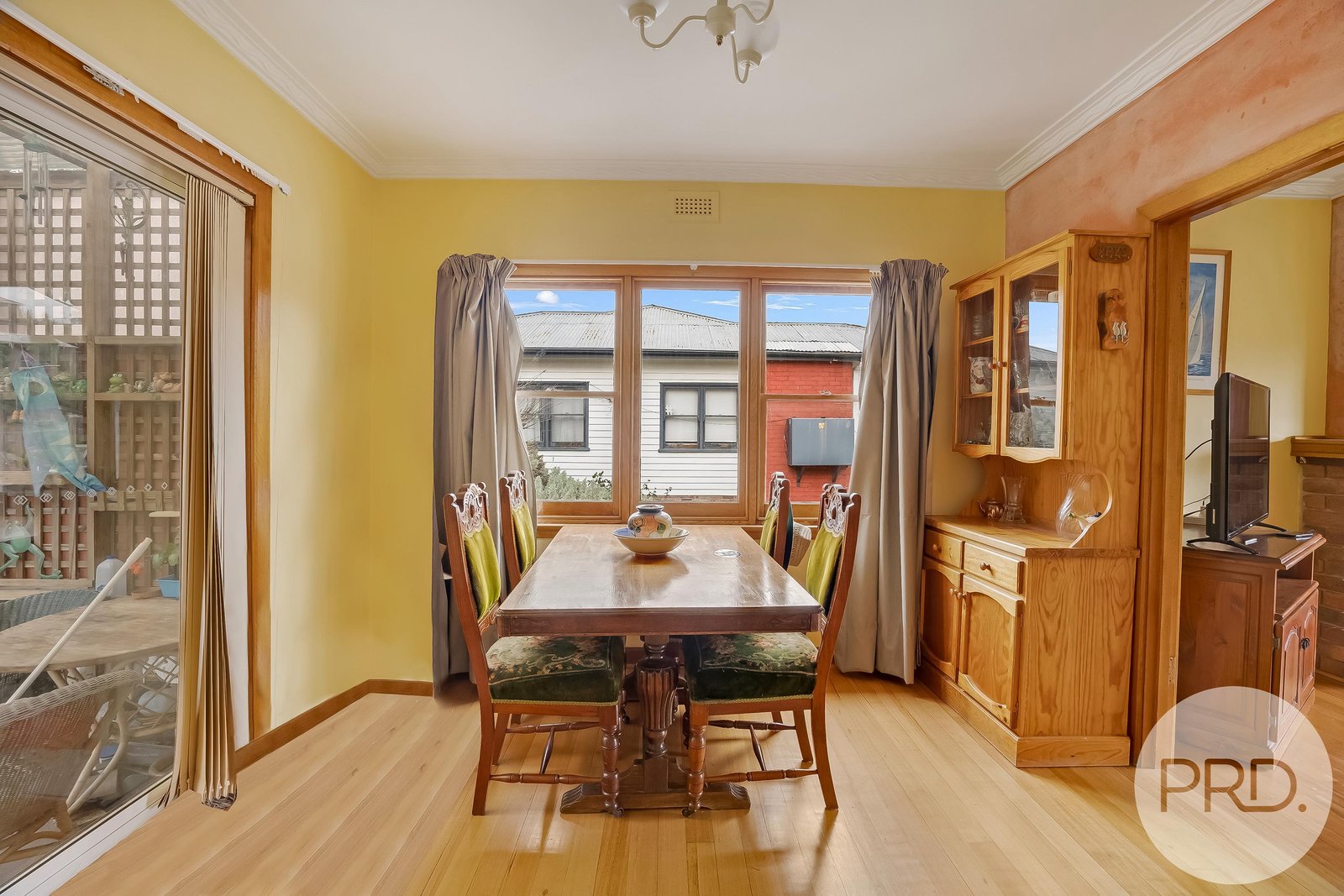 91 Springfield Avenue WEST MOONAH 5