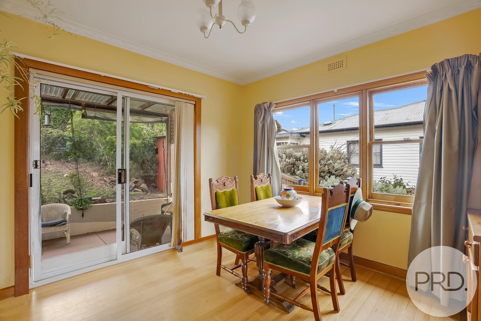 91 Springfield Avenue WEST MOONAH 6