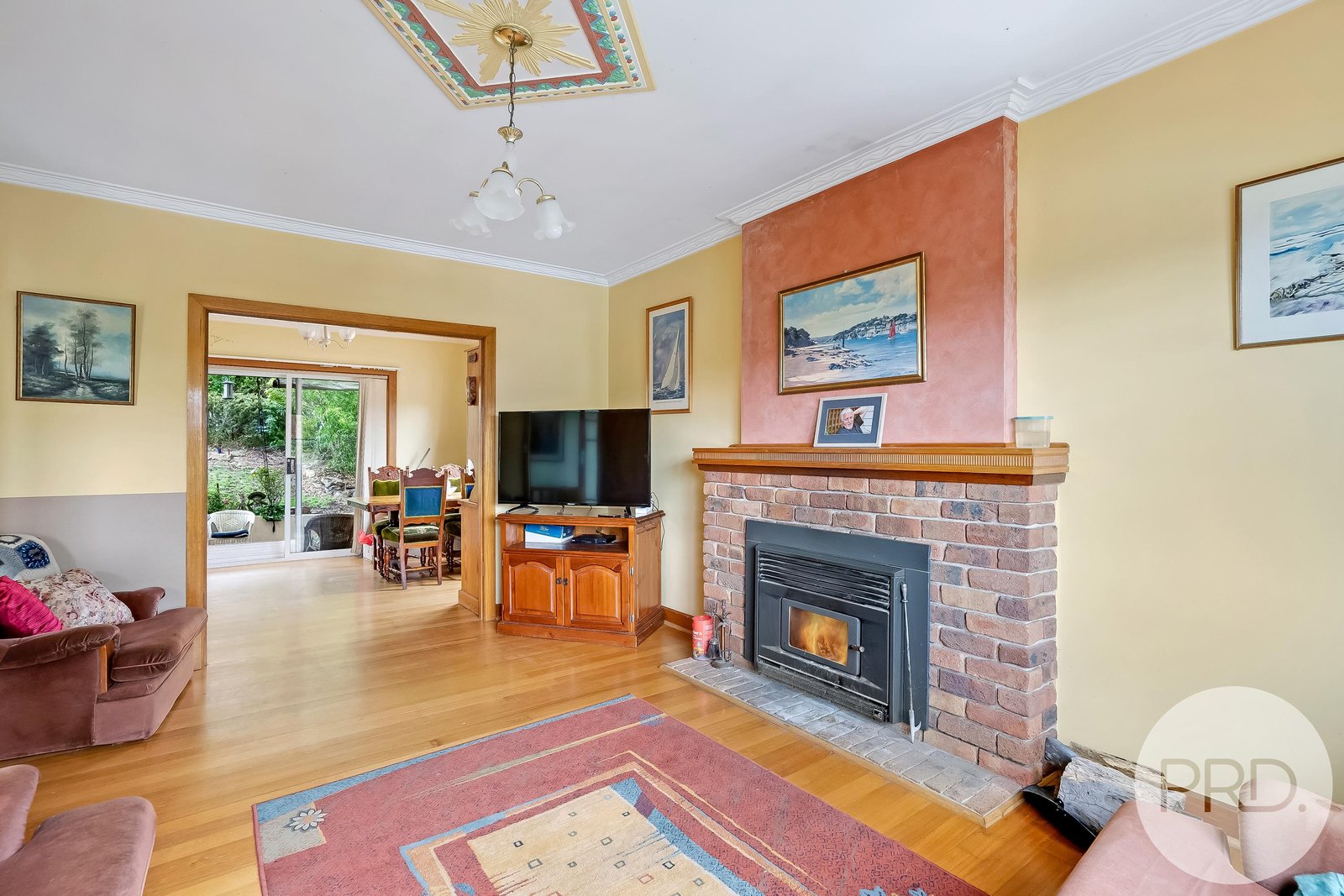 91 Springfield Avenue WEST MOONAH 7