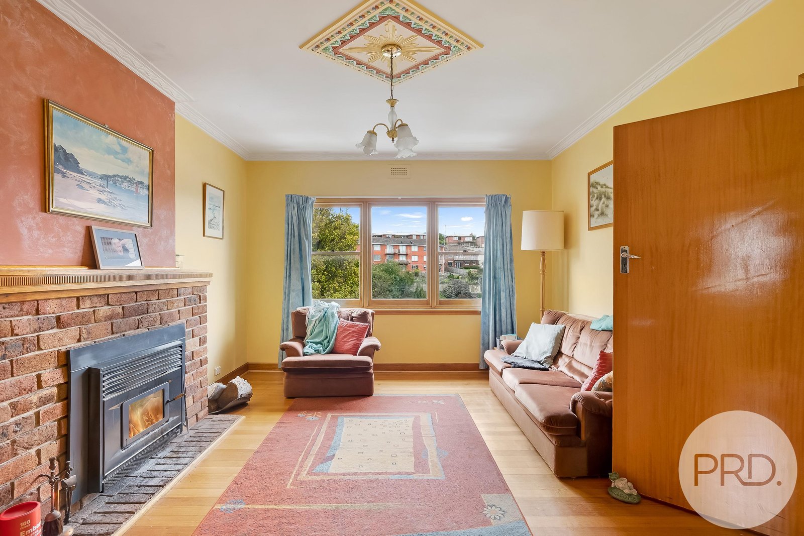 91 Springfield Avenue WEST MOONAH 8