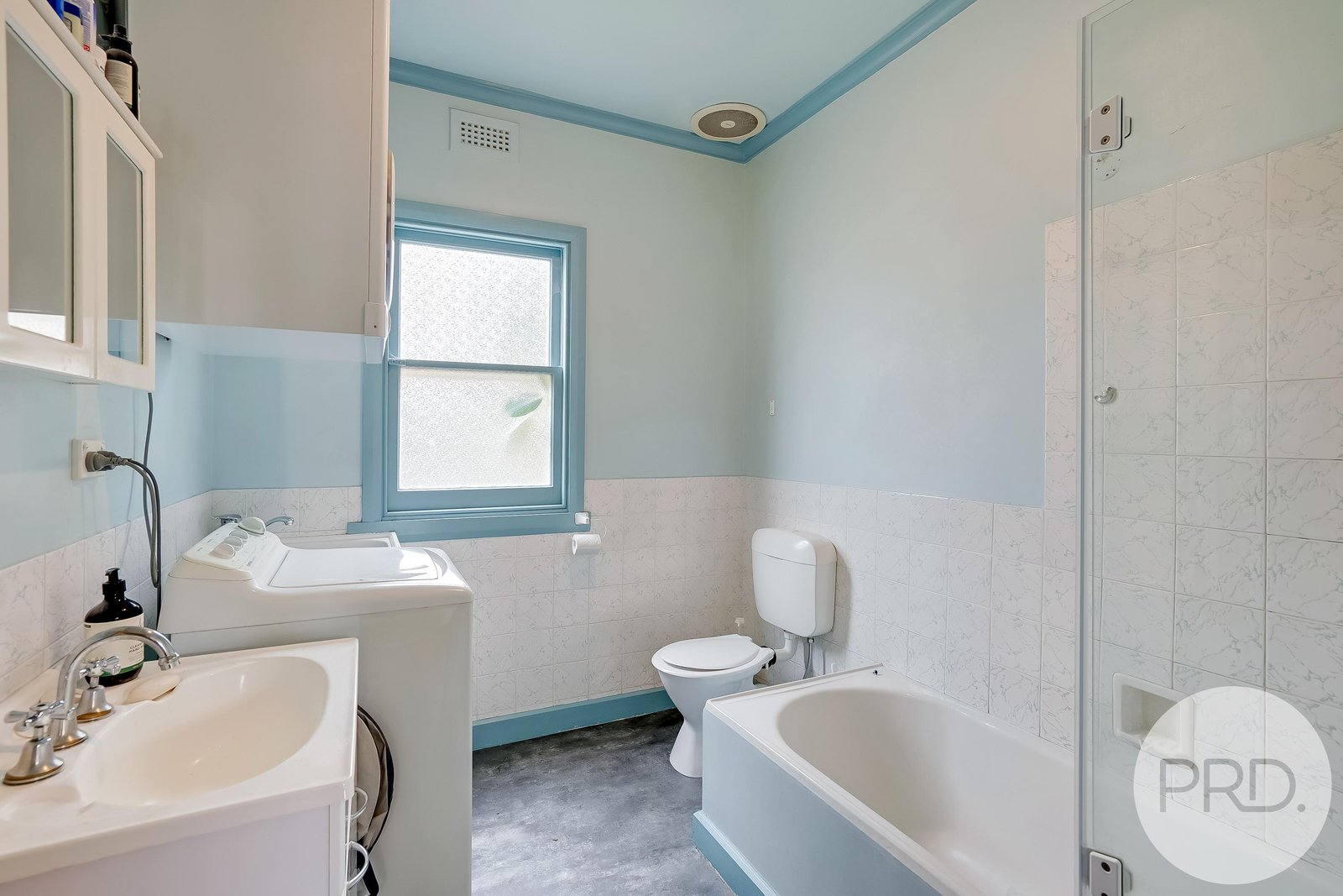 91 Springfield Avenue WEST MOONAH 9